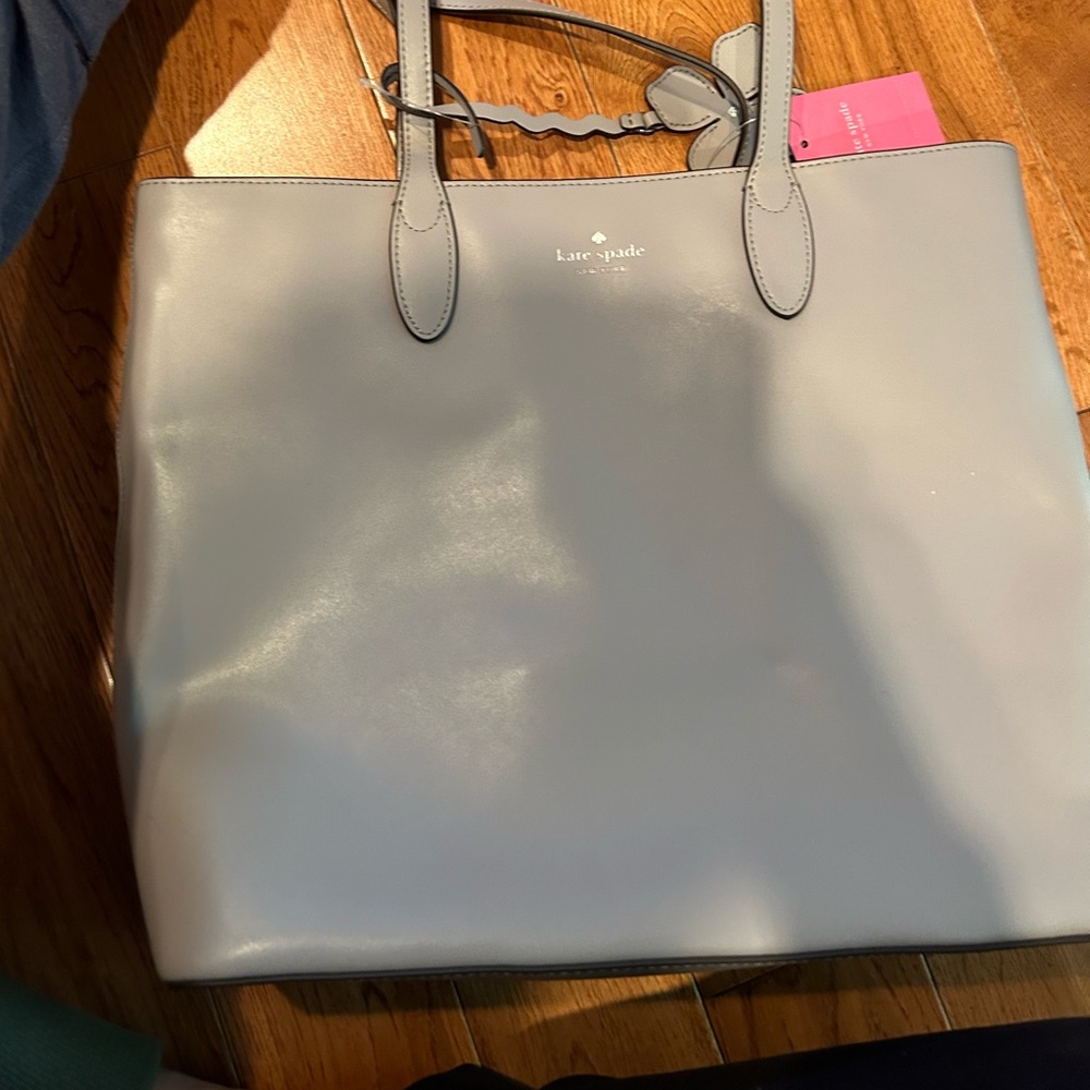Kate Spade Kerri medium tote